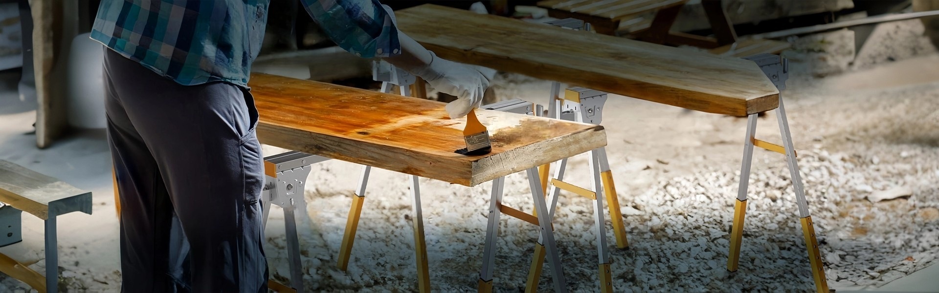 sawhorse1_副本