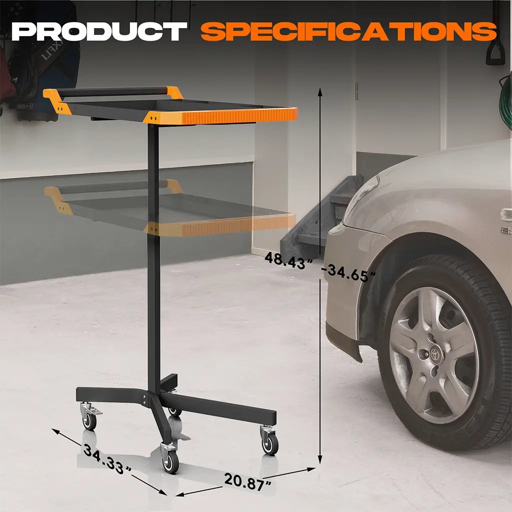mobile-work-table-dimensions-specs