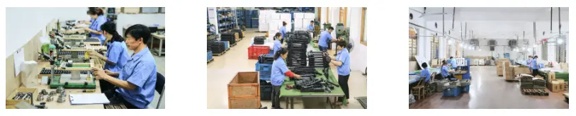 Professional folding sawhorse manufacturer supplying global buyers