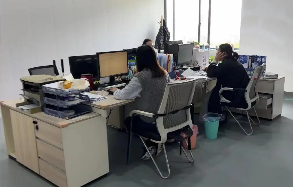 OEM ODM foldable hand truck product development