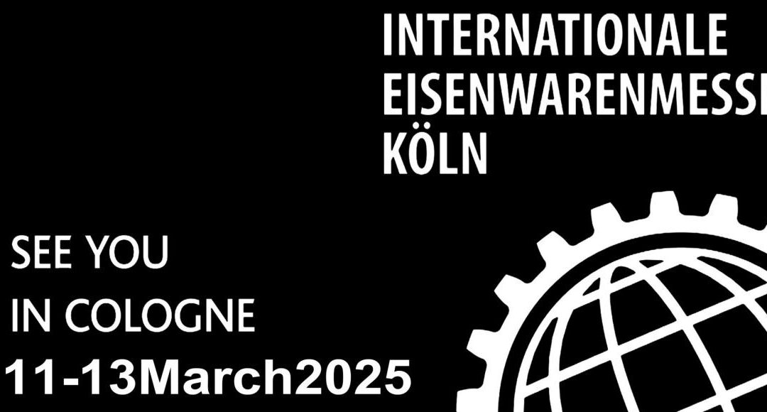 Exciting News: An Invitation for APC 2025 Exhibition